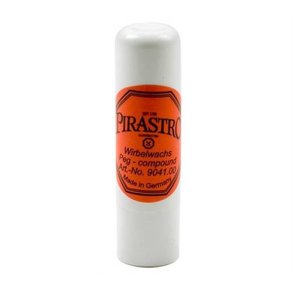 Pirastro skrue-voks<br>