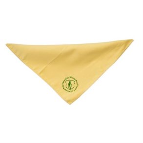 Mikrofiber renseklud 35x35 cm, 1stk