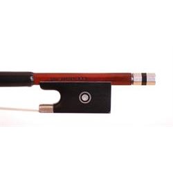 Slvmonteret violinbue<br>Emil Werner ***<br>