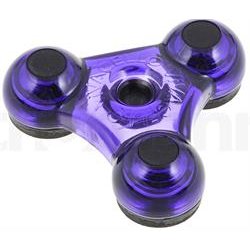 Viva la Musica cello endepind-holder