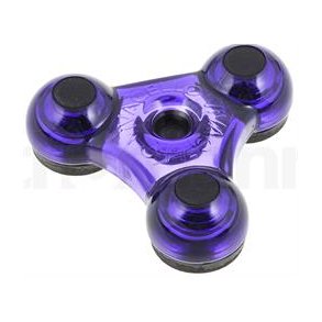 Viva la Musica cello endepind-holder